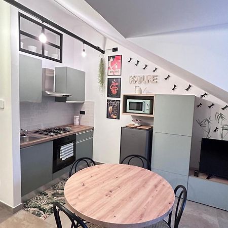 Greento Turim Exterior foto
