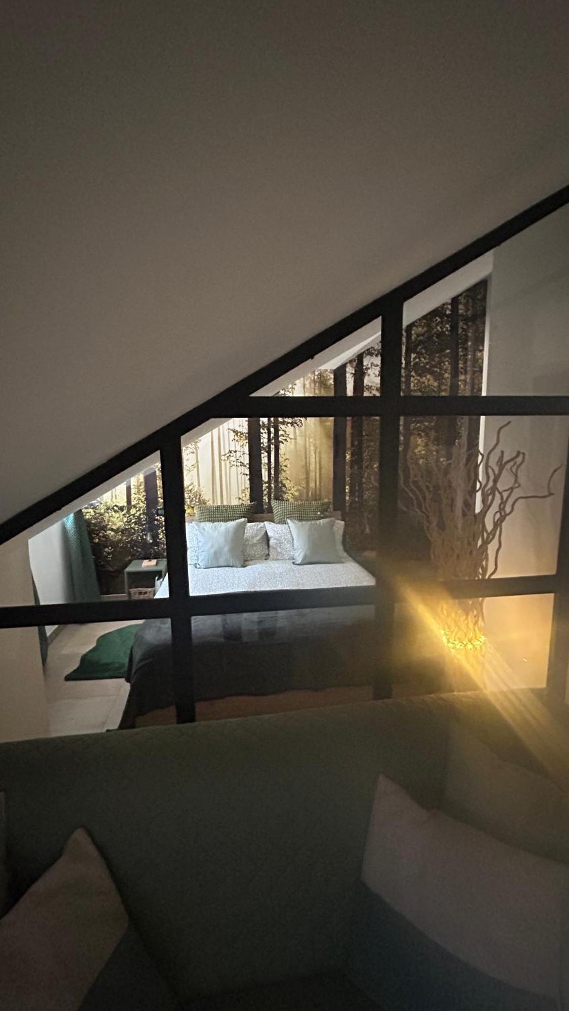 Greento Turim Exterior foto
