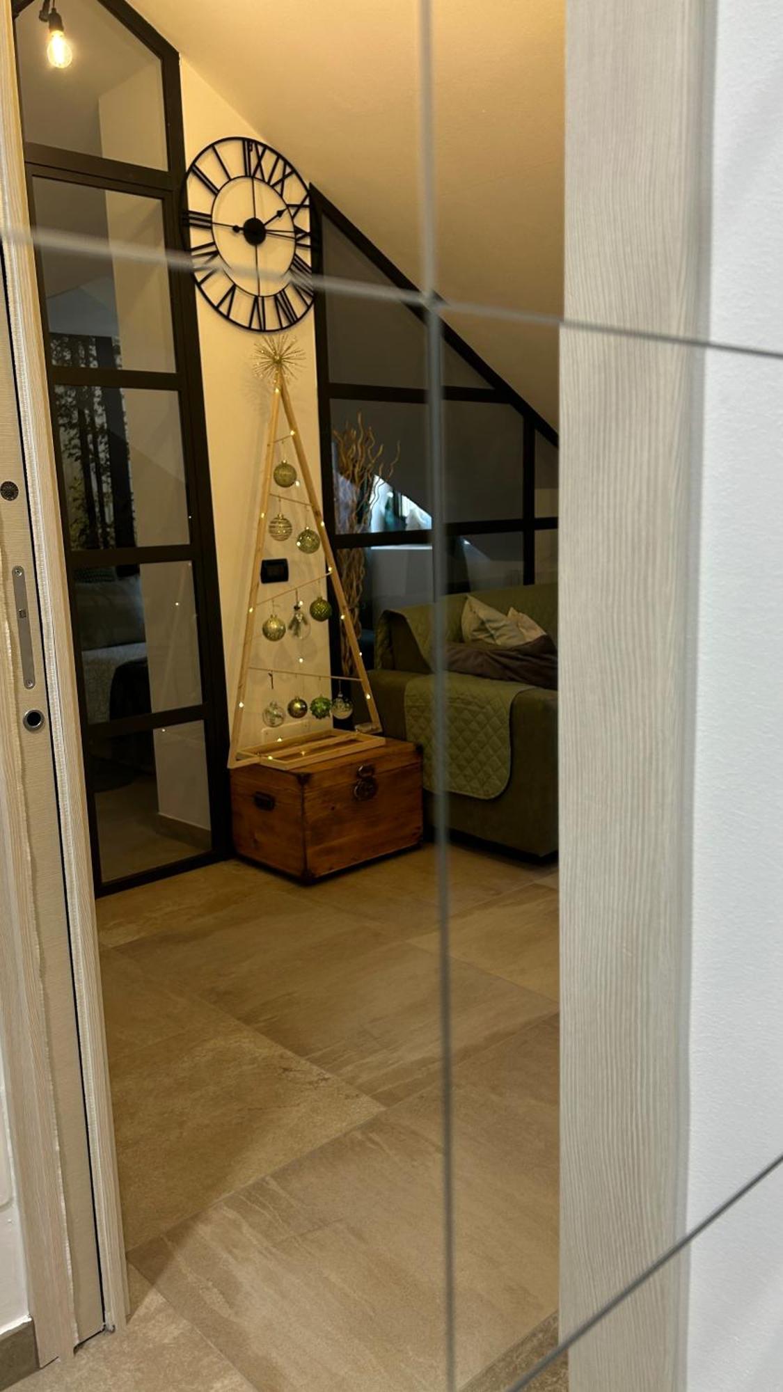 Greento Turim Exterior foto