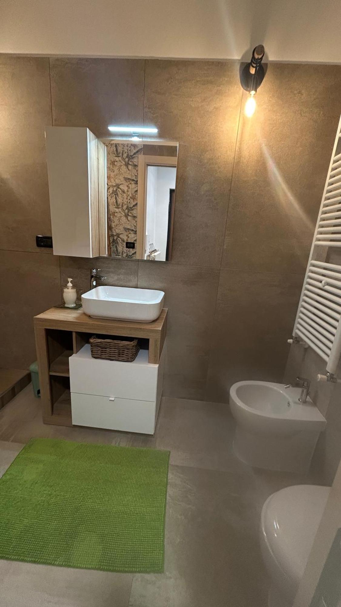 Greento Turim Exterior foto